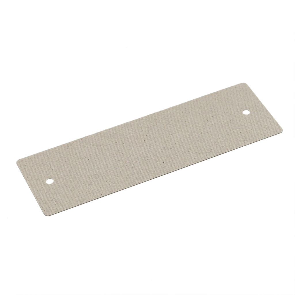 W10915651 Microwave Inverter Cover - XPart Supply