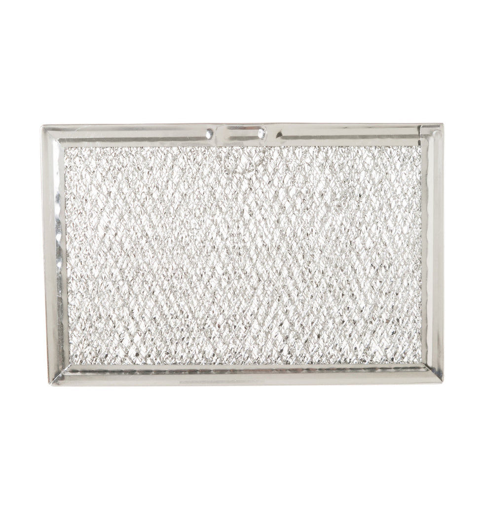 WG02F05544 Microwave Aluminum Grease Filter - XPart Supply