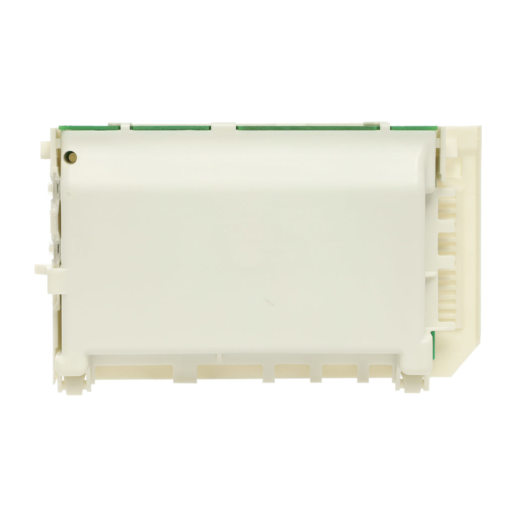 523456 Dishwasher Controller Module - XPart Supply Ltd.