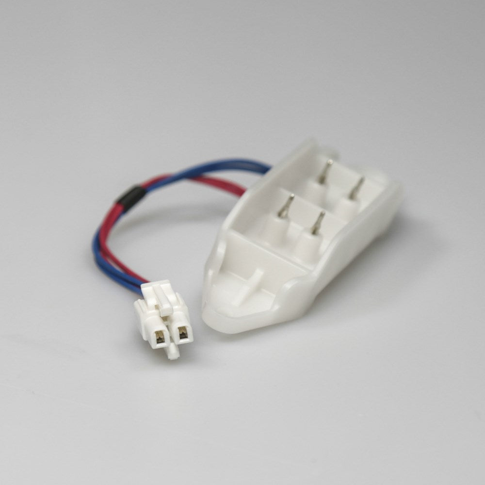 DD97-00130A Dishwasher Leak Sensor | XPart Supply