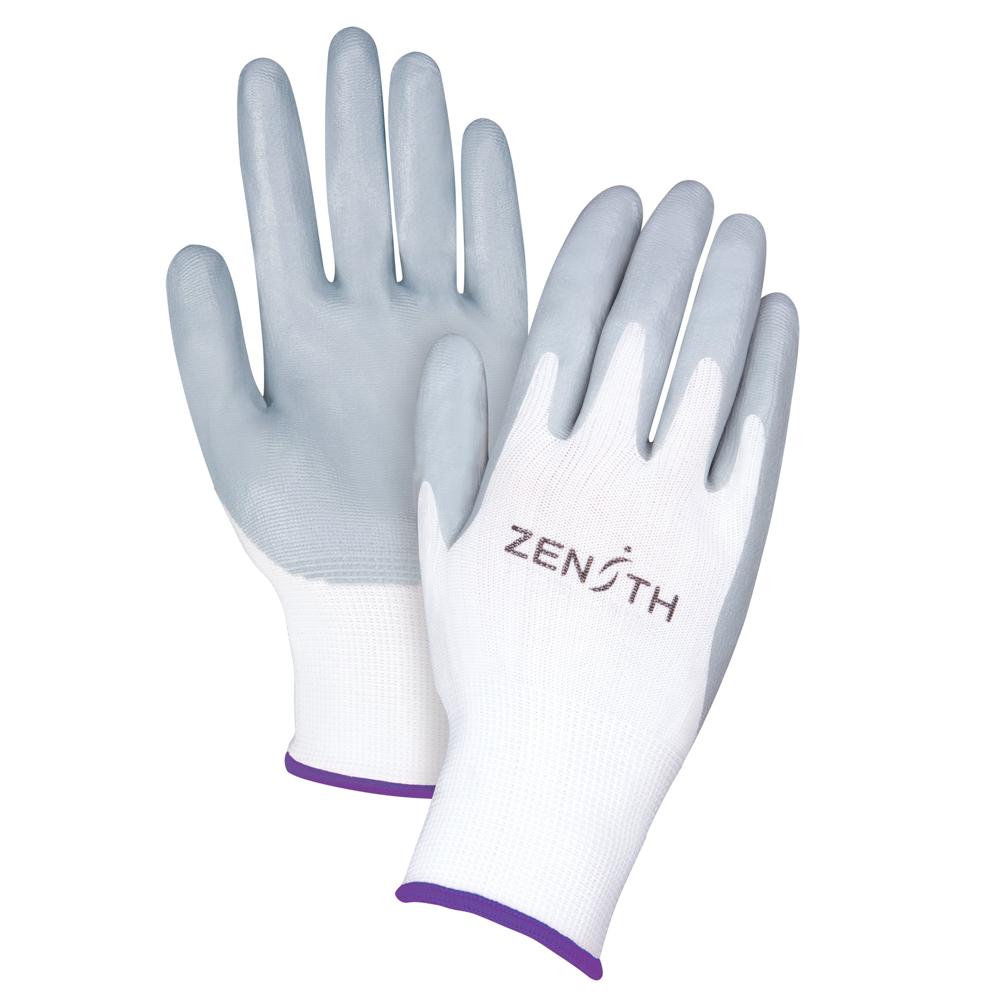 Lightweight Gloves, Pair