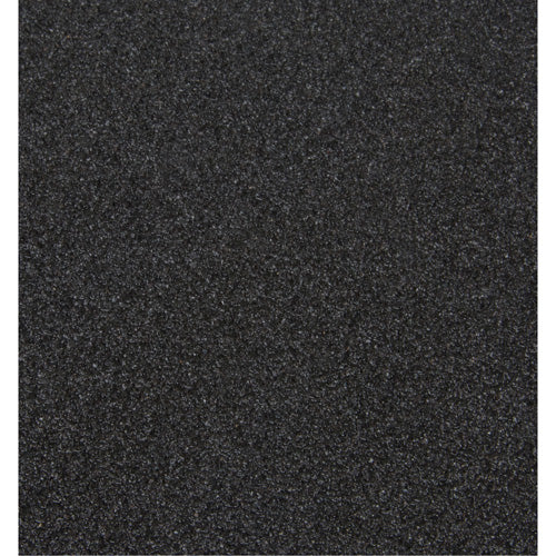 Premium Anti-Skid Tape, 12" x 60', Black