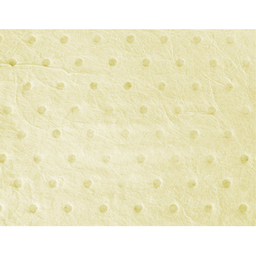 Industrial-Grade Fine Fibre Sorbent Pads