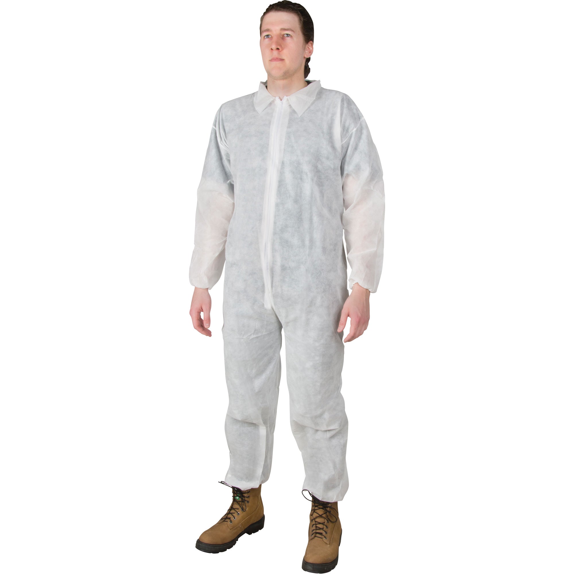 Coveralls