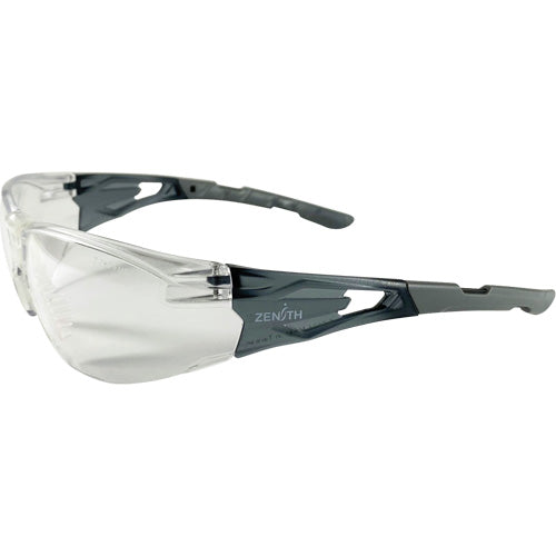 Z2900 Series Safety Glasses