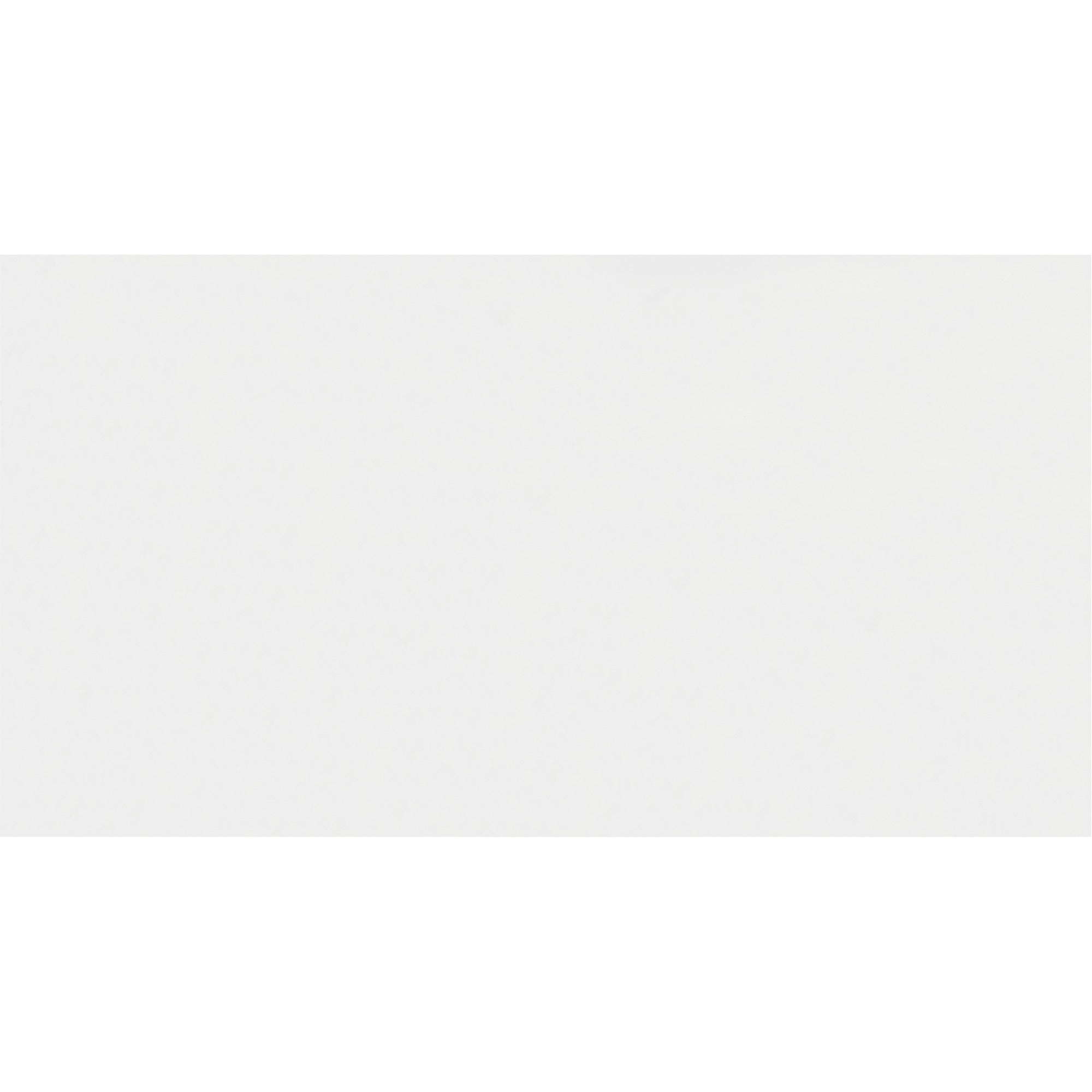 Frame for Clean Room Mat