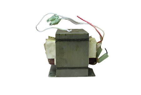 6170W1D052M Microwave High Voltage Transformer