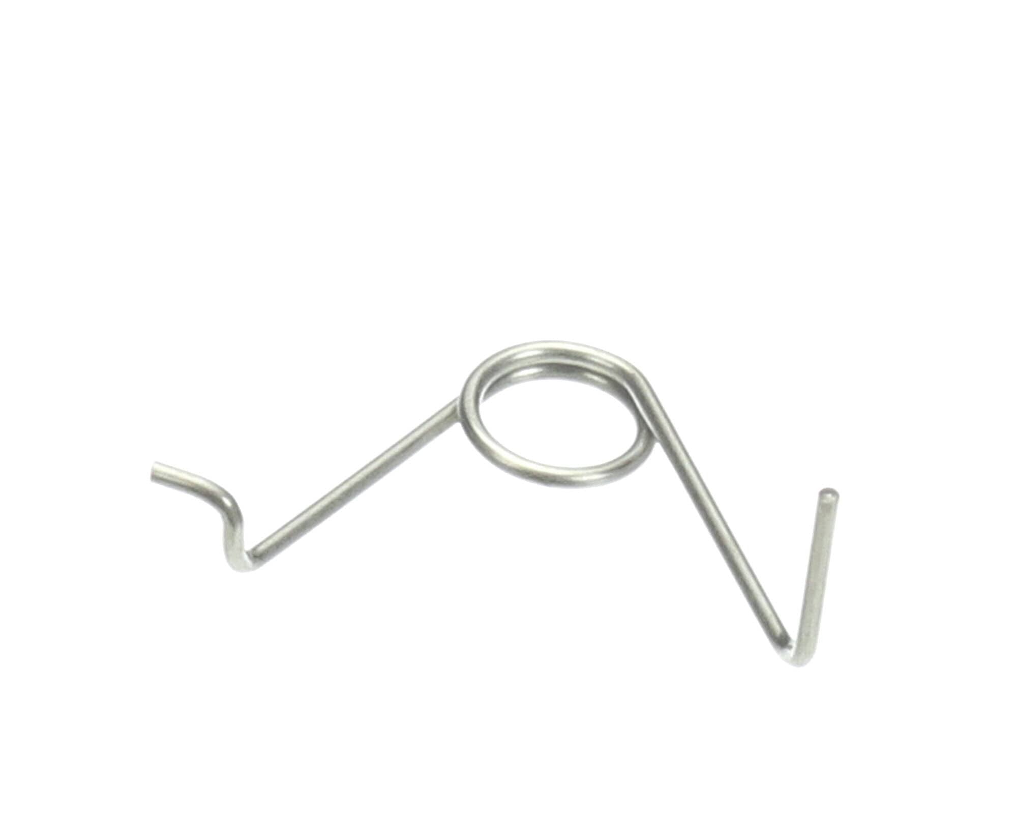5304523263 Microwave Upper Interlock Spring