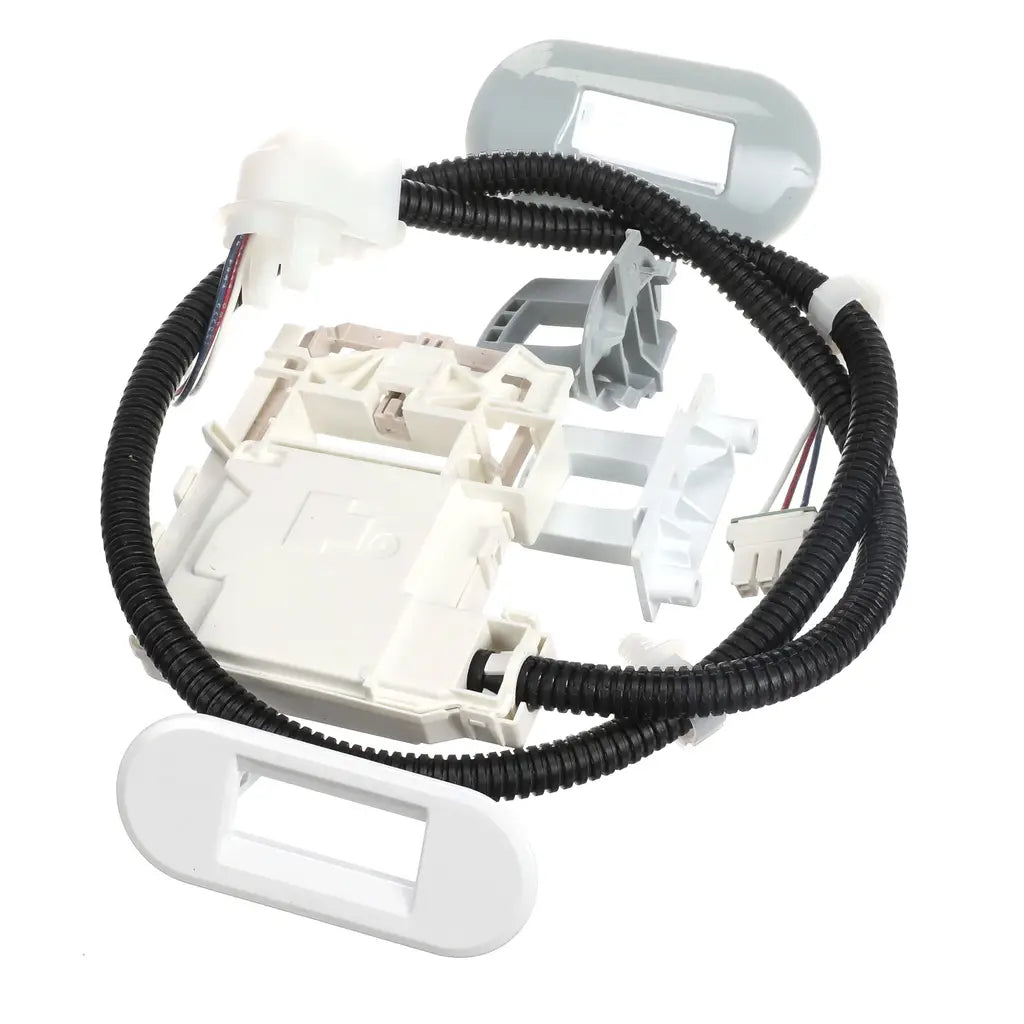 WH08X32697 Lid Lock Service Kit - XPart Supply Ltd.