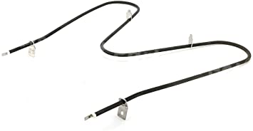 Supco CH5104 oven bake element heating wire replacement part for ovens