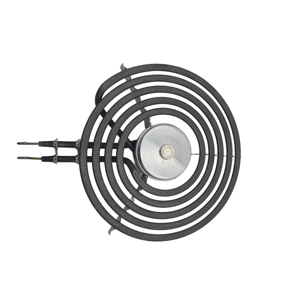 W11396790 Oven Coil Surface Element 8'' - XPart Supply Ltd.