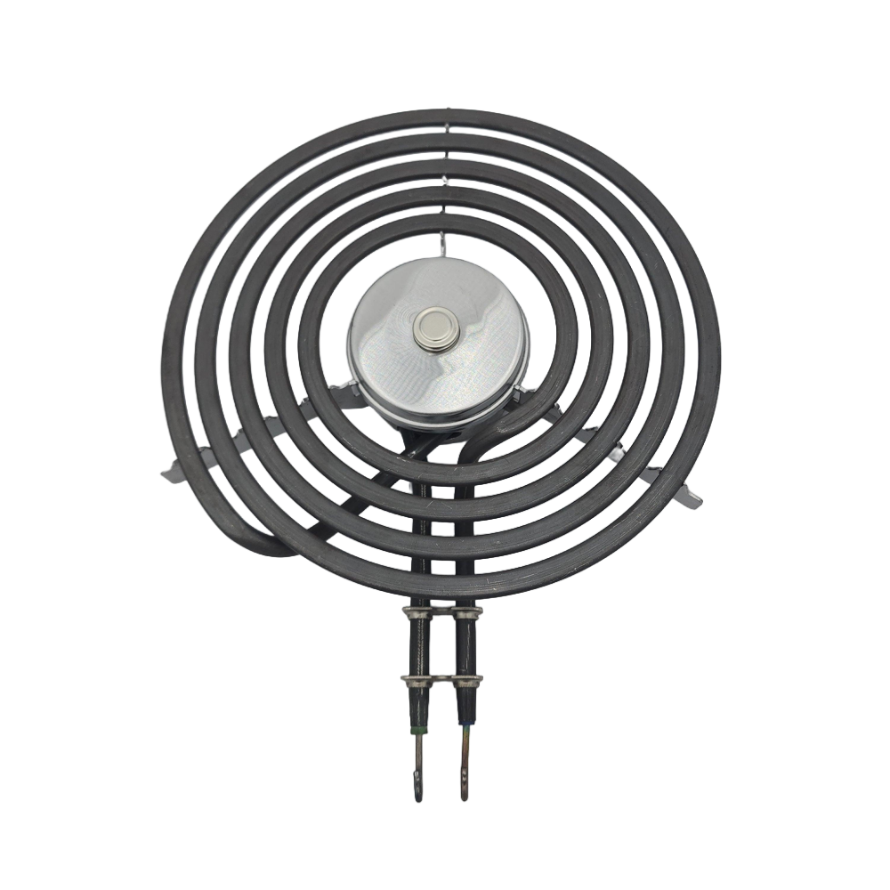 W11396790 Oven Coil Surface Element 8'' - XPart Supply Ltd.