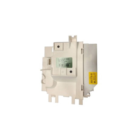 134618213 Washer Certified Refurbished Cntrl Board - XPart Supply Ltd.