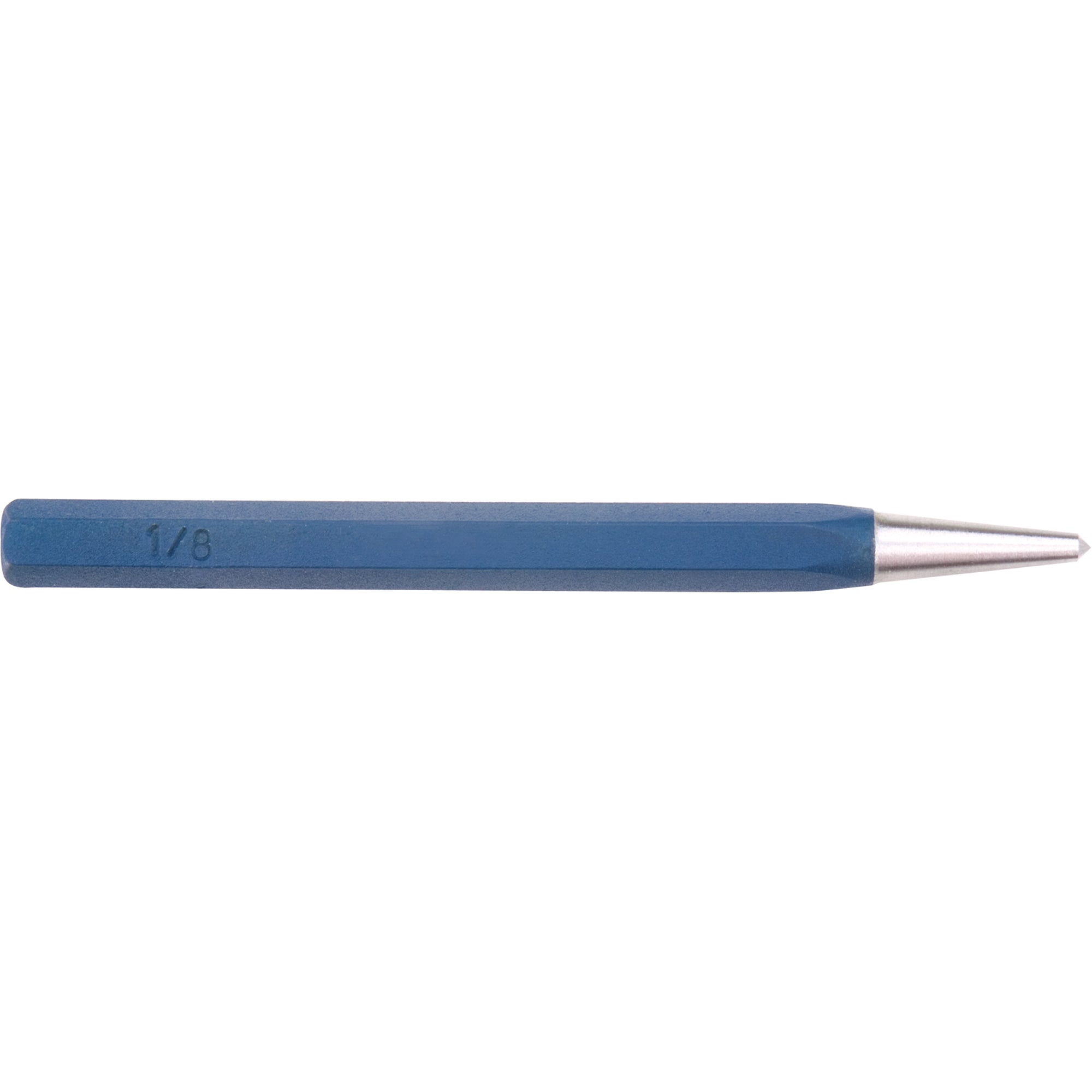 Centre Punch