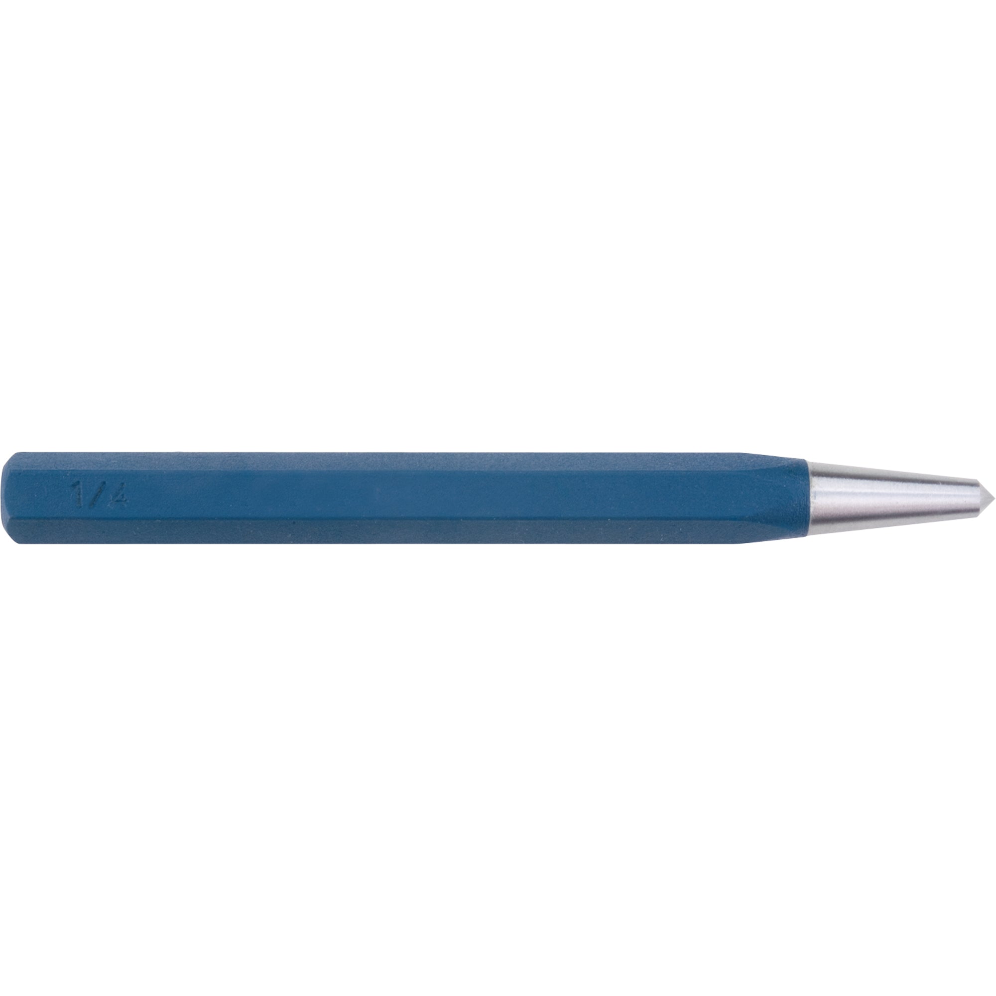 Centre Punch