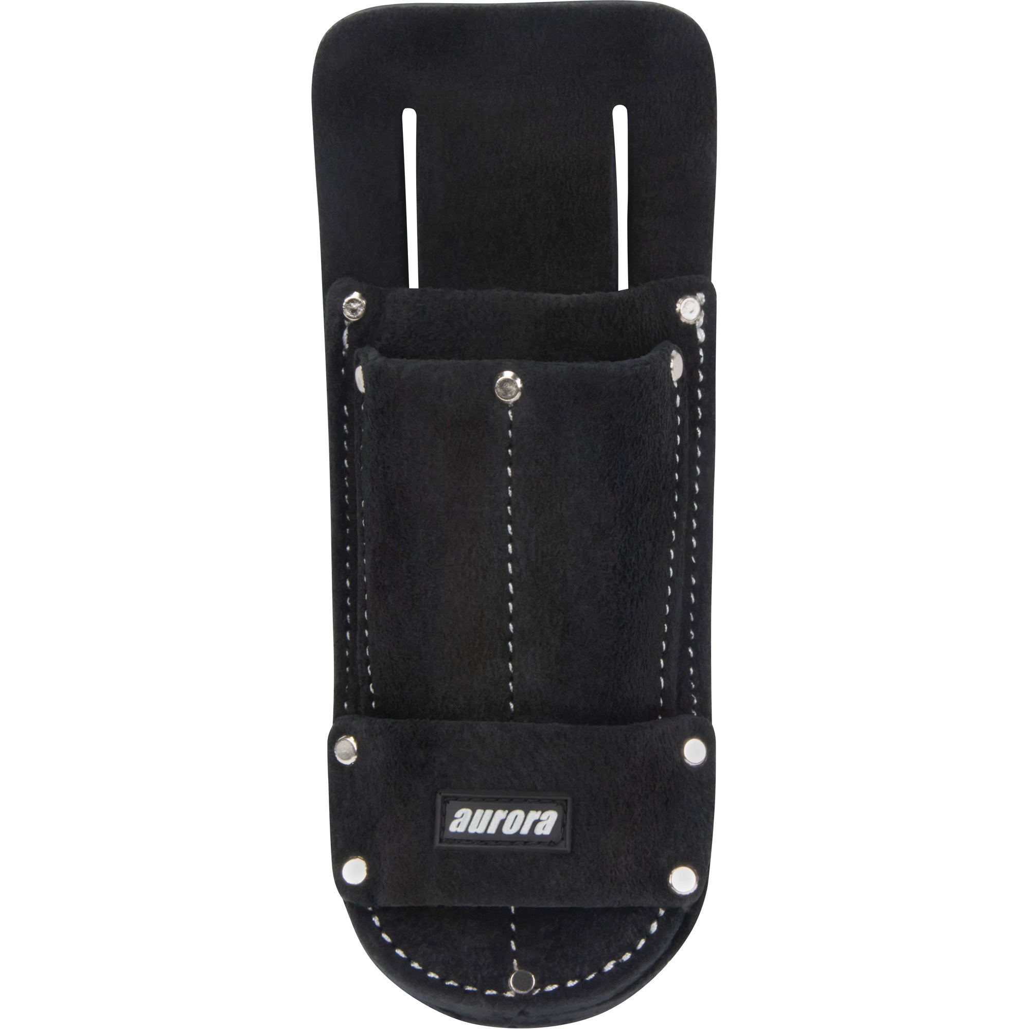 Tool Pouch, Plier Holder, Leather, 1 Pockets