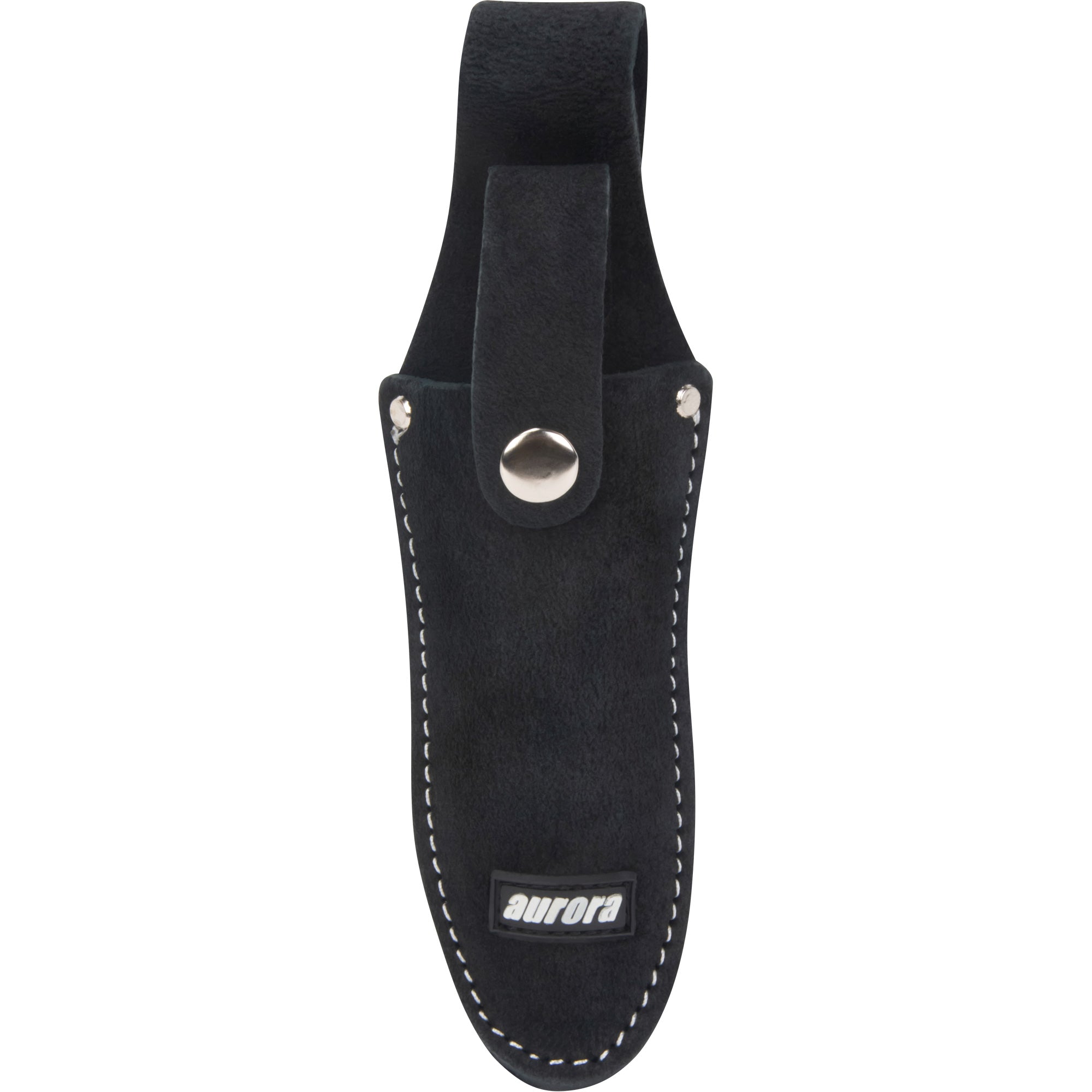 Tool Pouch, Plier Holder, Leather, 1 Pockets