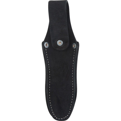 Tool Pouch, Plier Holder, Leather, 1 Pockets