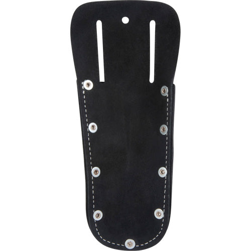 Tool Pouch, Plier Holder, Leather, 1 Pockets