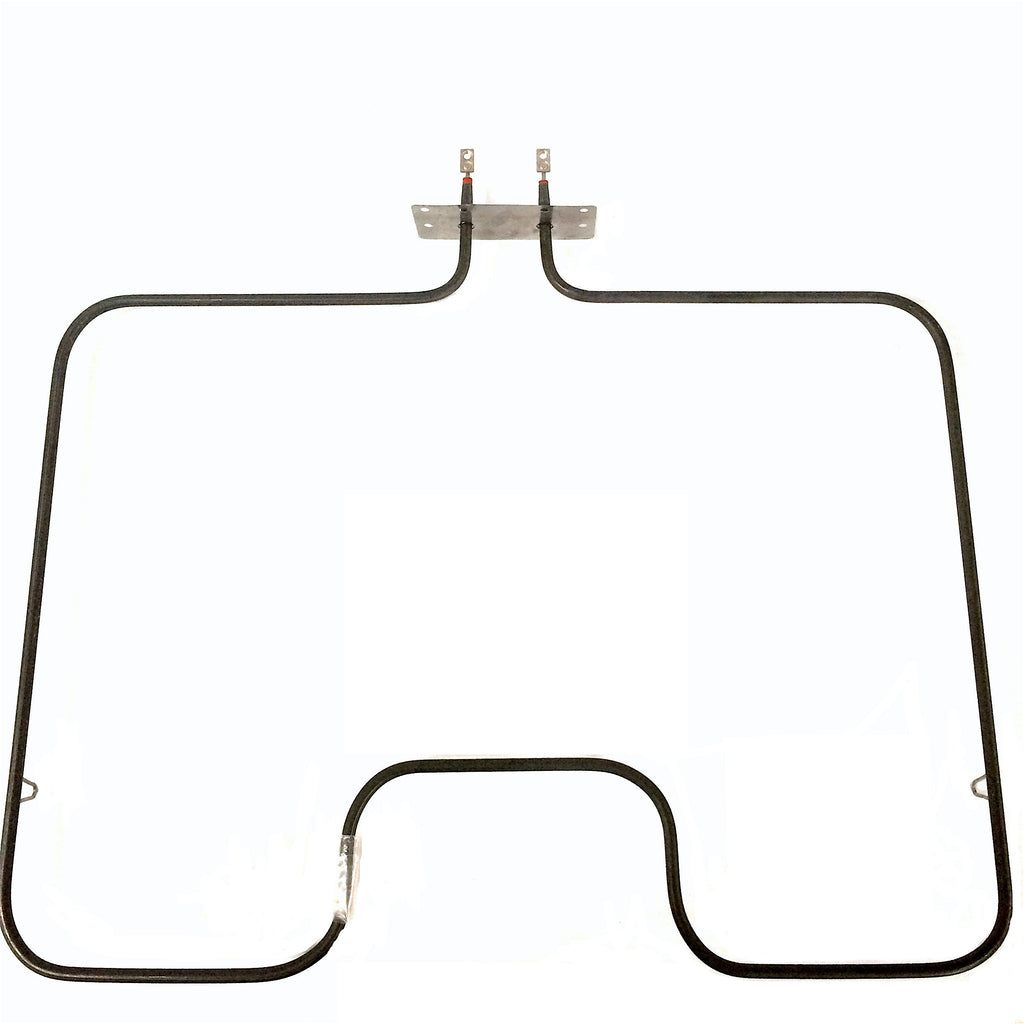 XP822 Oven Bake Element - XPart Supply Ltd.