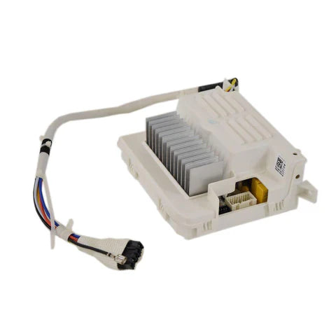 WG04F11075 Washer Inverter Control Assembly - XPart Supply Ltd.