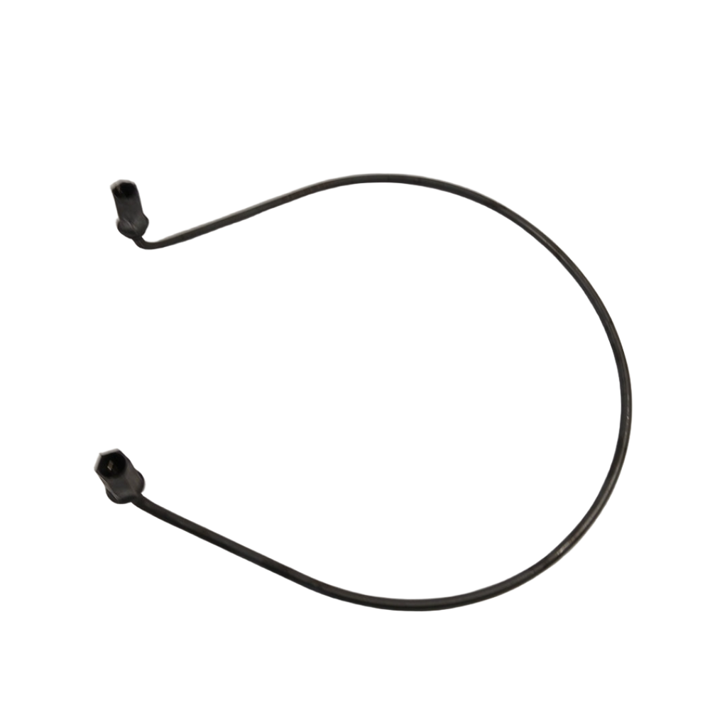 W10518394 Dishwasher Heating Element - XPart Supply Ltd.