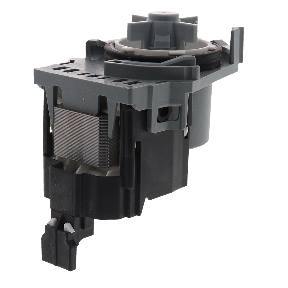 W11412291 Dishwasher Drain Pump - XPart Supply Ltd.
