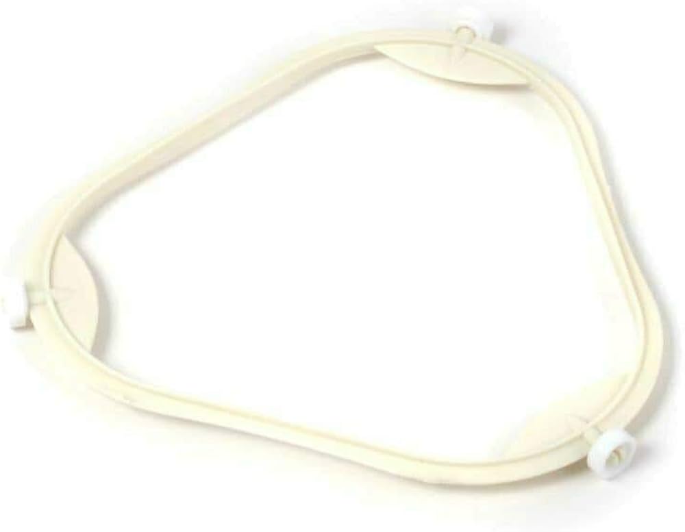 W11252182 Microwave Turntable Support - XPart Supply Ltd.