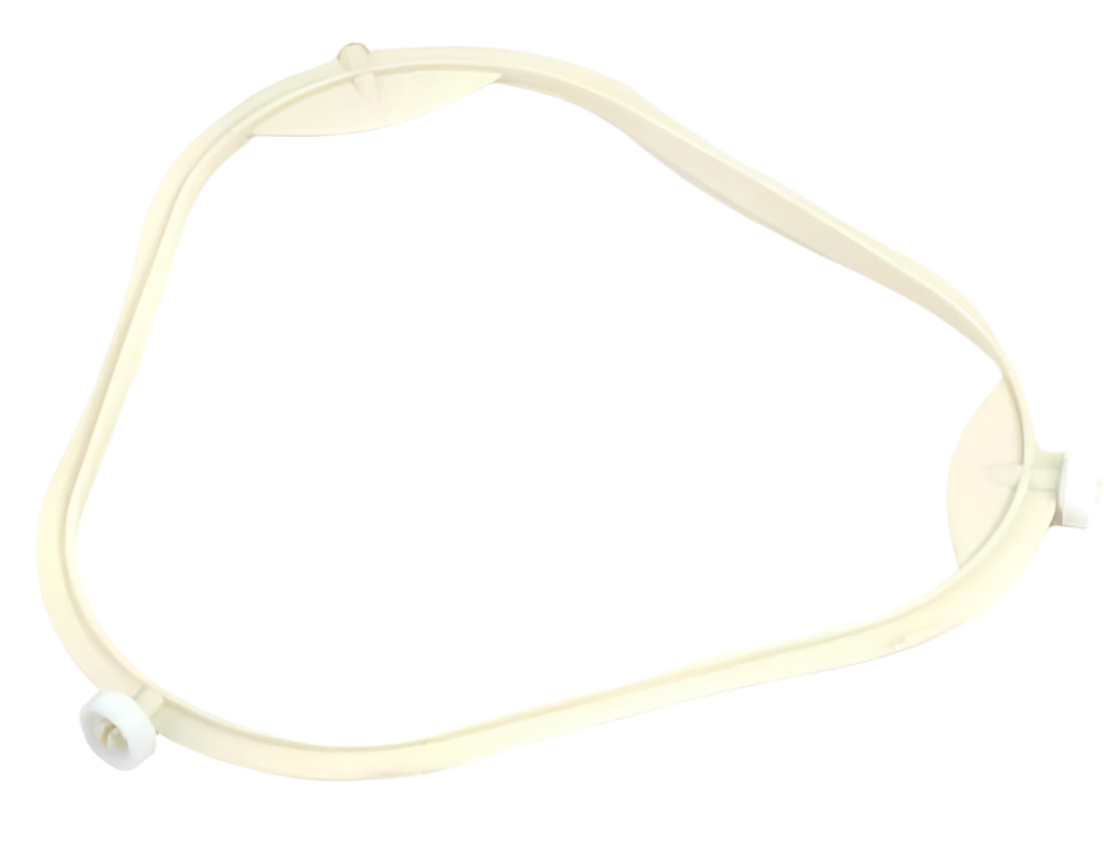 W11252182 Microwave Turntable Support - XPart Supply Ltd.