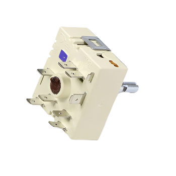318191023 Range Surface Element Switch - XPart Supply Ltd.