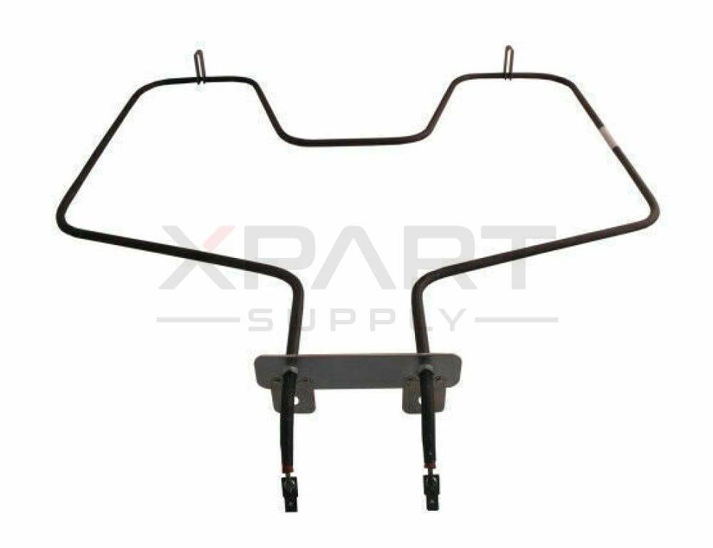 WG02A00493 oven heating element replacement part for heating oven components from XPart Supply