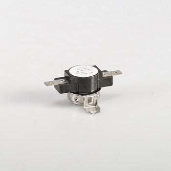 W10277609 Microwave Thermal Fuse - XPart Supply