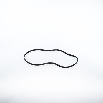 WPW10192984 Washer Drive Belt - XPart Supply Ltd.