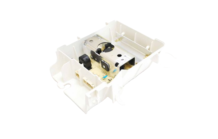 WPW10197864 Washer Cntrl Board Assy