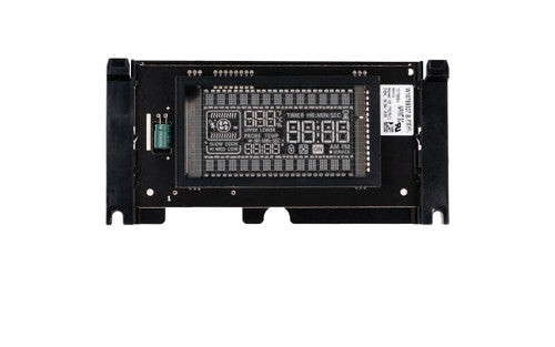 W11122852 Range Electronic Control Board - XPart Supply Ltd.