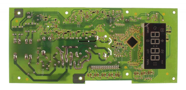 W10470437 Microwave Electric Control Board - XPart Supply Ltd.