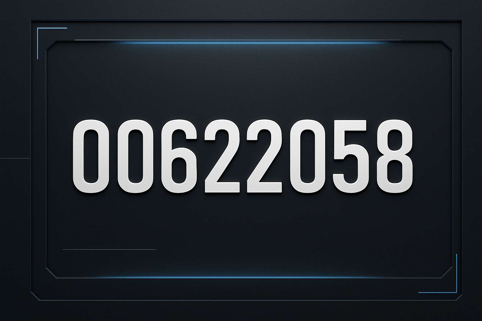 Maximize Your Dishwasher's Efficiency with the 00622058 Water Inlet Valve: A Reliable Solution for Seamless Operation