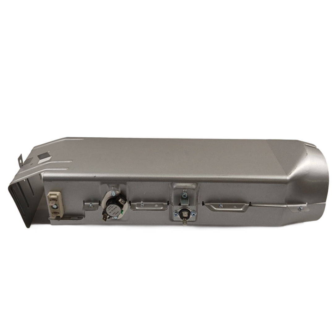 Everything You Need to Know About the DC97-14486A Samsung Dryer Heating Element