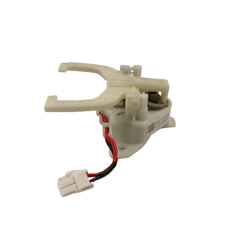 Upgrade Your Laundry Routine with the WW02F00671 Washer Mode Shifter Assembly: Precision, Durability, and Compatibility!