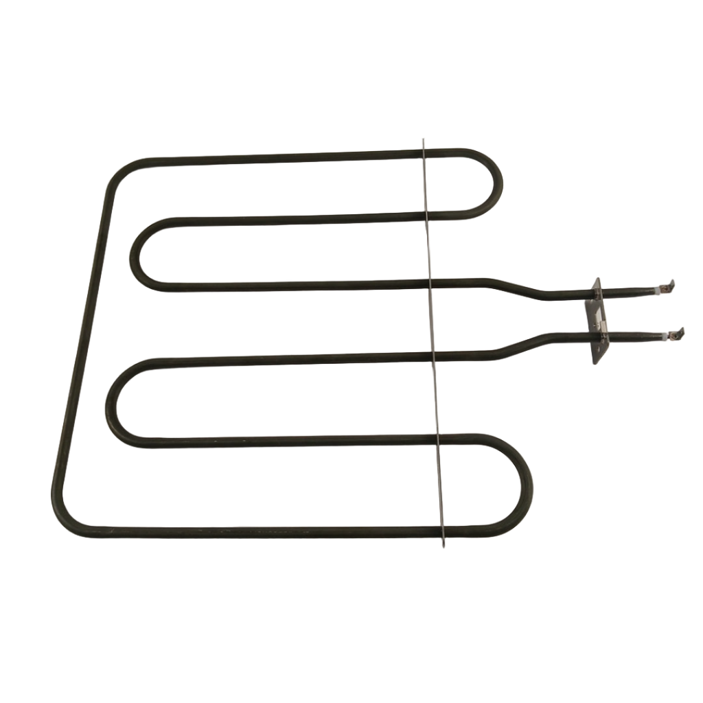 Revitalize Your Cooking: A Guide to Replacing the Samsung DG47-00068A Range Oven Broil Element