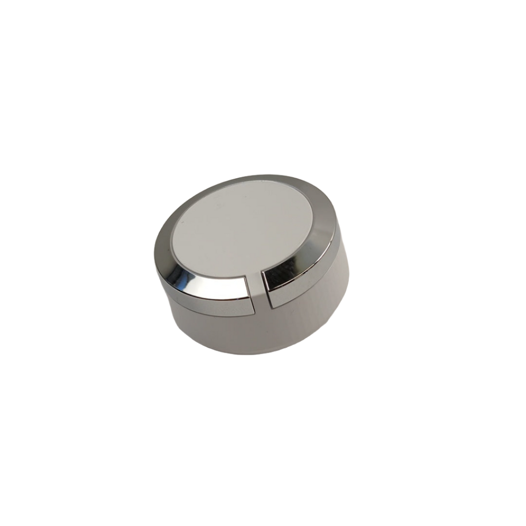 Upgrade Your Dryer Today: Introducing the Enhanced WW02L00732 Dryer Timer Knob Assembly for Superior Performance!