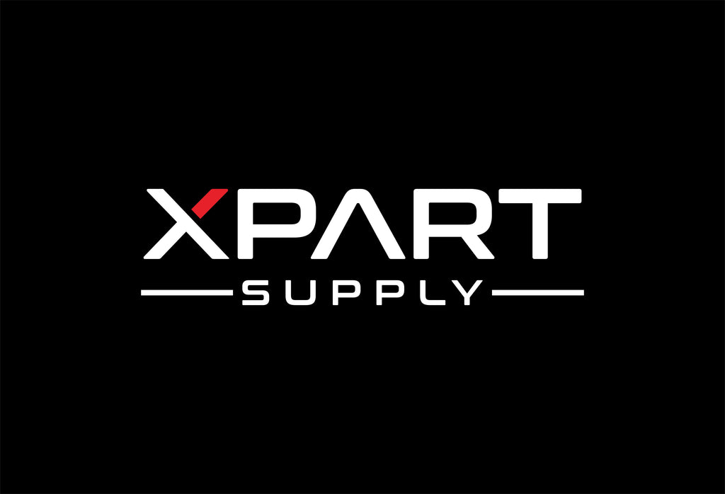 How to Find Great Appliance Parts Near You with XPart Supply