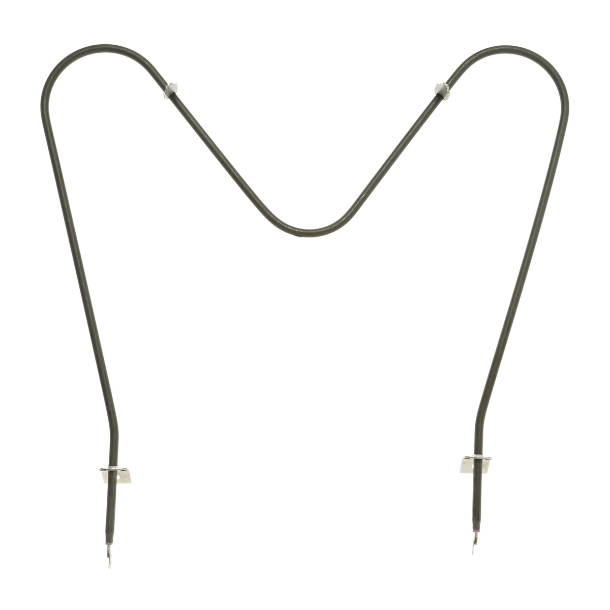 Revitalize Your Oven with the 316075103 Bake Element: A Reliable Replacement for Perfect Baking