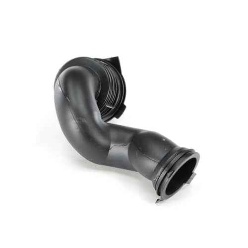 Ensuring Reliable Repairs: The Benefits of the 4738ER1004B Washer Bellow Hose for Your Washing Machine