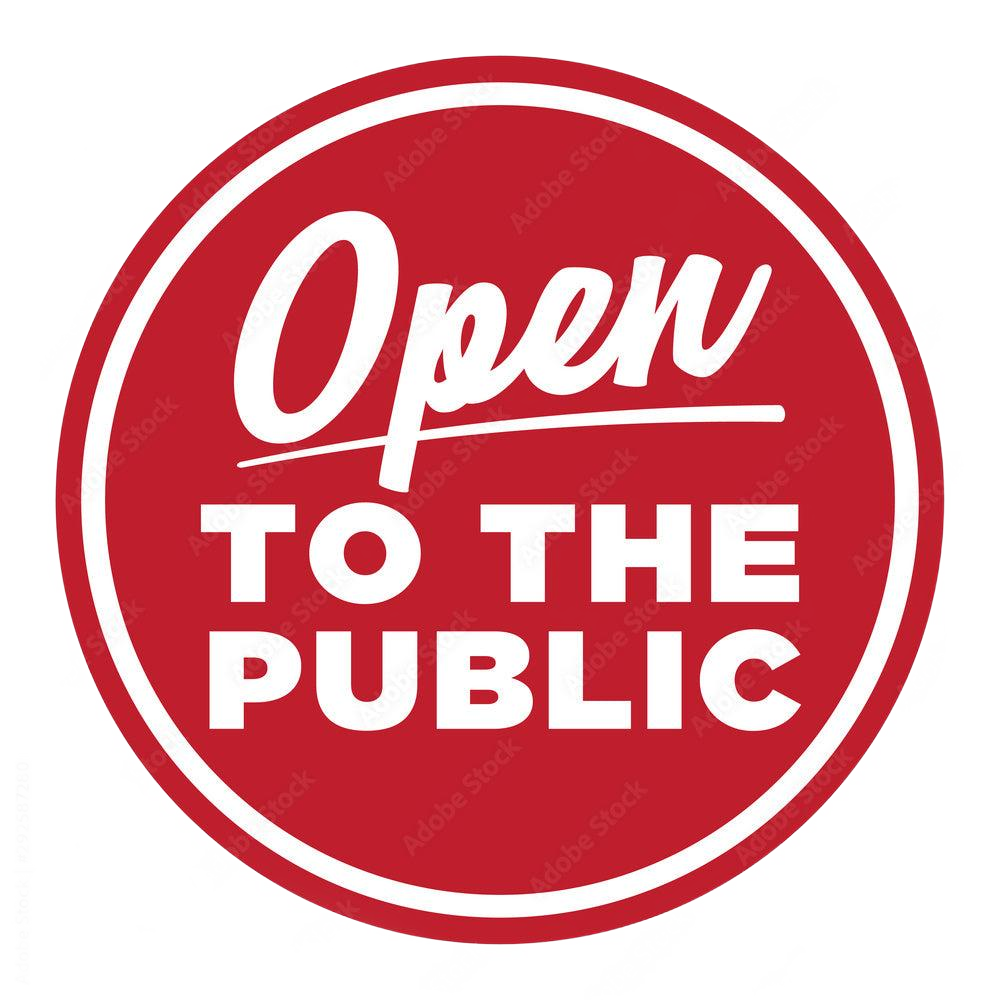 Discover the Most Reliable Appliance Parts in Mississauga for Your