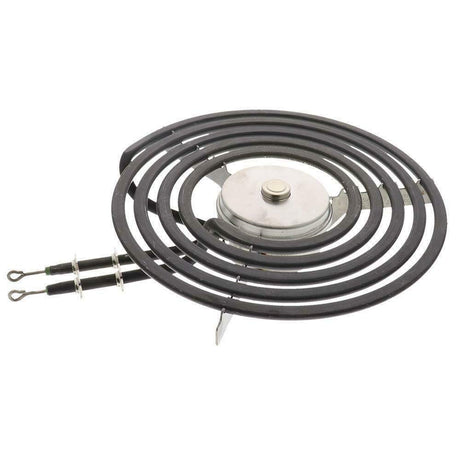 The Ultimate Guide to W11396790 Oven Coil Elements