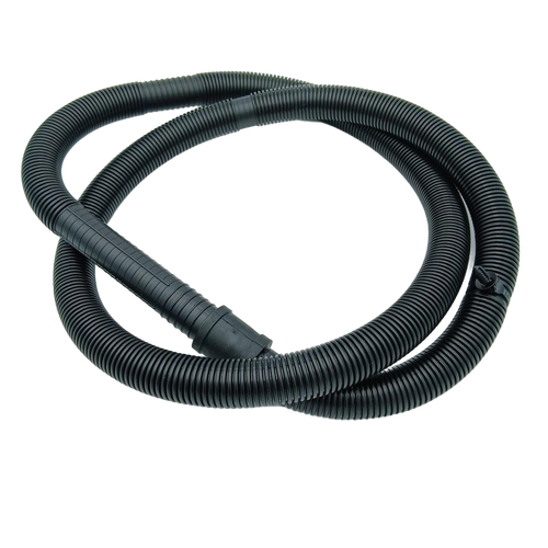 The Ultimate Solution for a Leaking Washer Drain Hose WW01F02060