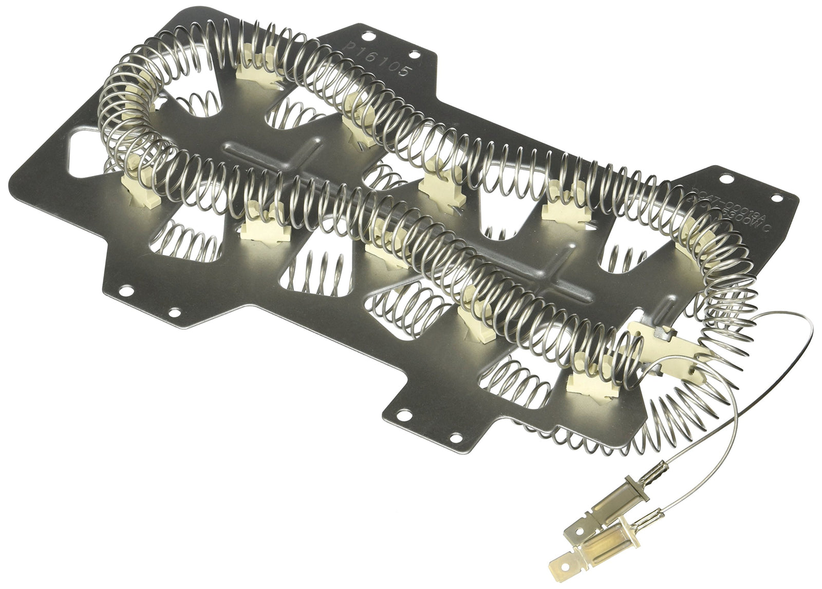 Samsung Dryer Heating Element