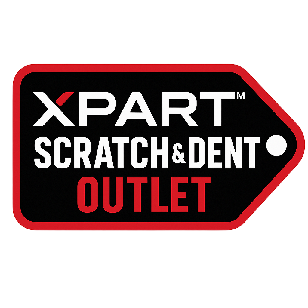 Our Pre-Owned Appliances: Quality Used & Scratch and Dent Appliances in Kitchener, Waterloo & Cambridge