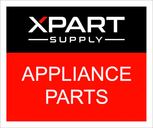 Appliance Parts Hayward California, United States